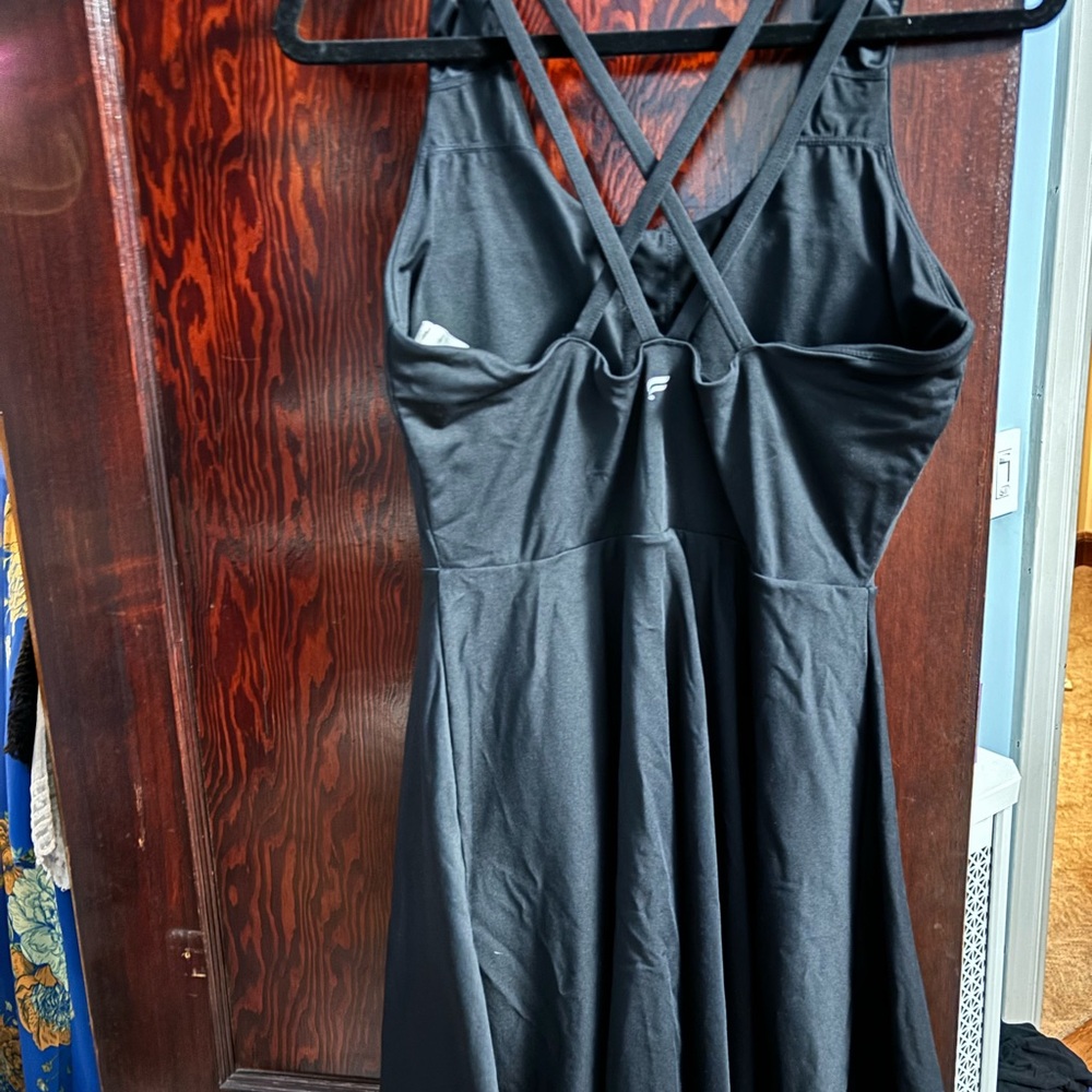 Fabletics Boost Performance Dress - image 3
